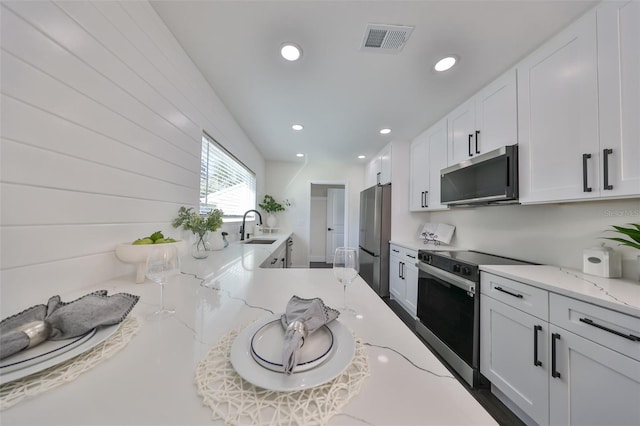 1846 3rd St S, Saint Petersburg, FL 33705 - photo 19
