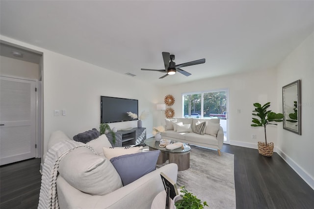 1846 3rd St S, Saint Petersburg, FL 33705 - photo 12