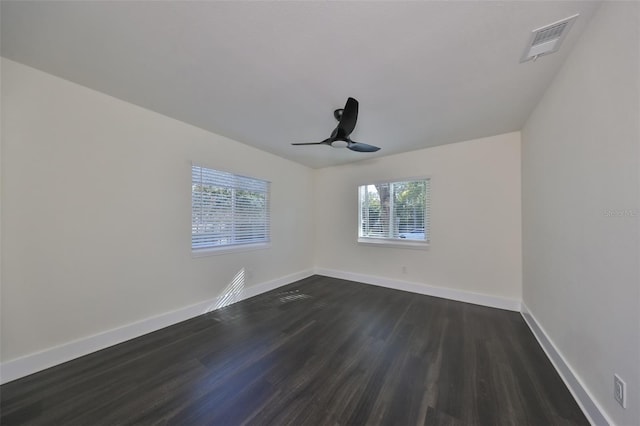 1846 3rd St S, Saint Petersburg, FL 33705 - photo 26