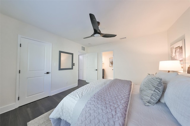 1846 3rd St S, Saint Petersburg, FL 33705 - photo 22