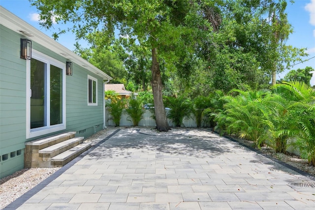 1846 3rd St S, Saint Petersburg, FL 33705 - photo 33