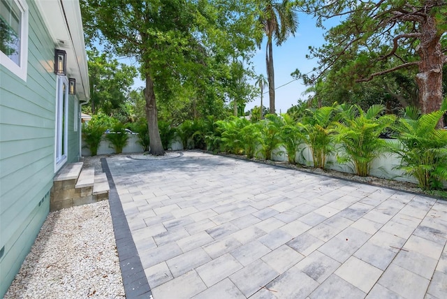 1846 3rd St S, Saint Petersburg, FL 33705 - photo 34