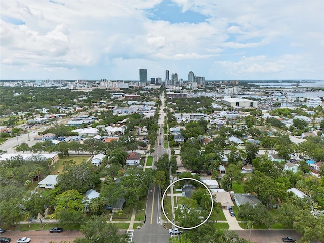 1846 3rd St S, Saint Petersburg, FL 33705 - photo 38
