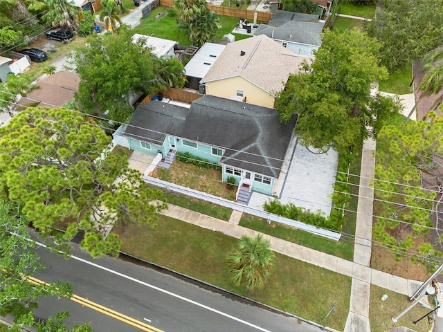 1846 3rd St S, Saint Petersburg, FL 33705 - photo 39
