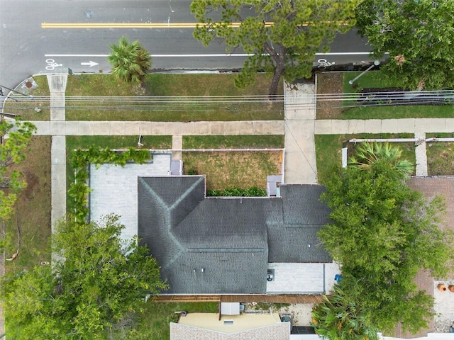 1846 3rd St S, Saint Petersburg, FL 33705 - photo 40