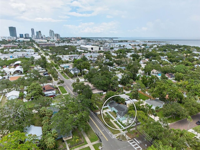 1846 3rd St S, Saint Petersburg, FL 33705 - photo 41