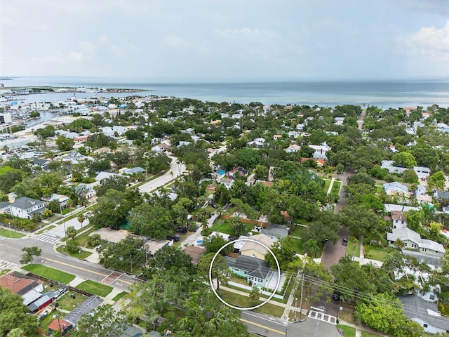 1846 3rd St S, Saint Petersburg, FL 33705 - photo 42