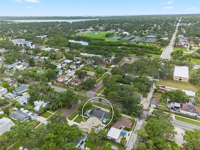 1846 3rd St S, Saint Petersburg, FL 33705 - photo 43