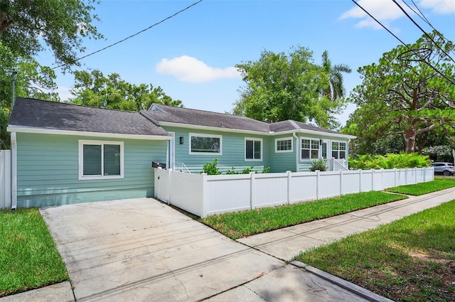 1846 3rd St S, Saint Petersburg, FL 33705 - photo 2