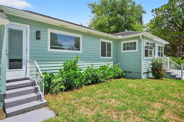 1846 3rd St S, Saint Petersburg, FL 33705 - photo 4