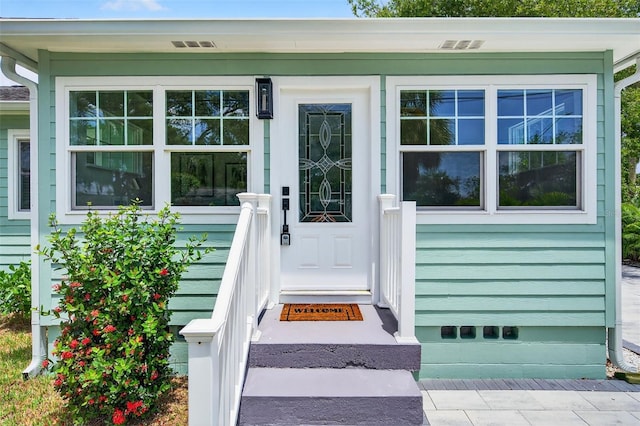 1846 3rd St S, Saint Petersburg, FL 33705 - photo 5
