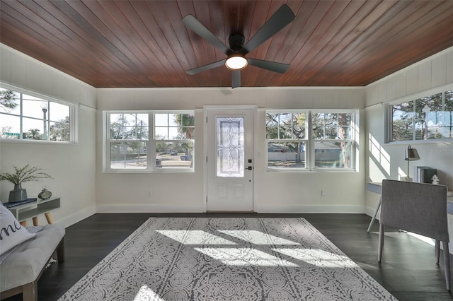 1846 3rd St S, Saint Petersburg, FL 33705 - photo 6