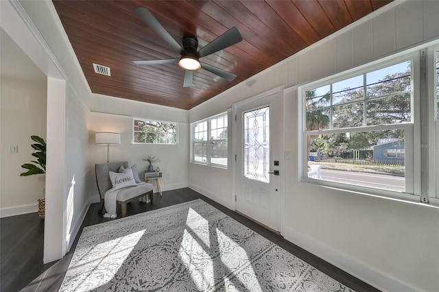 1846 3rd St S, Saint Petersburg, FL 33705 - photo 7