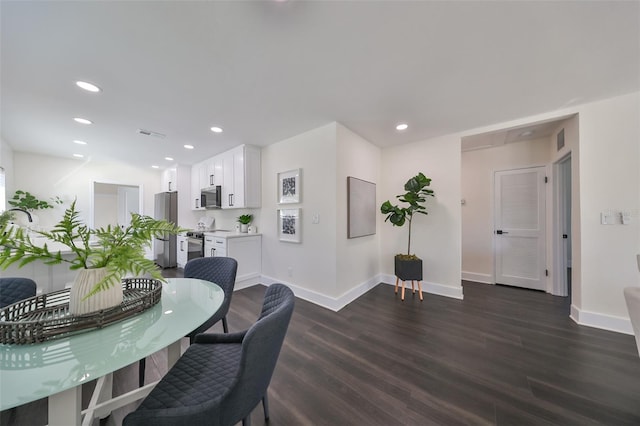 1846 3rd St S, Saint Petersburg, FL 33705 - photo 16