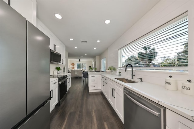 1846 3rd St S, Saint Petersburg, FL 33705 - photo 17