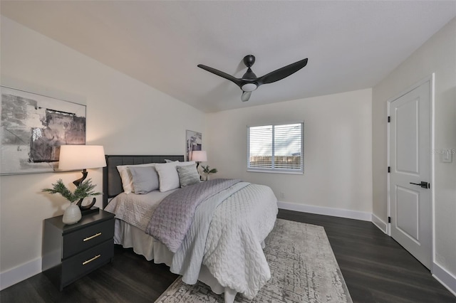 1846 3rd St S, Saint Petersburg, FL 33705 - photo 21