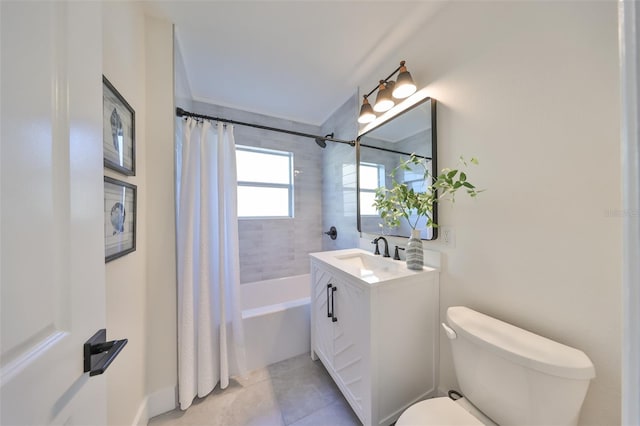 1846 3rd St S, Saint Petersburg, FL 33705 - photo 27