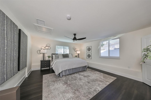 1846 3rd St S, Saint Petersburg, FL 33705 - photo 28