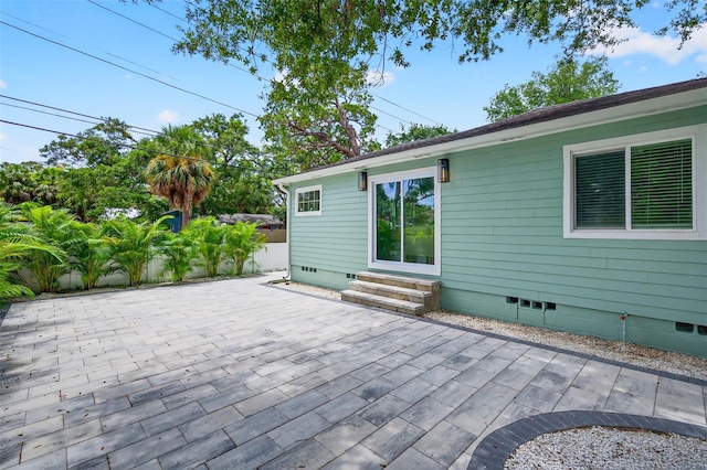 1846 3rd St S, Saint Petersburg, FL 33705 - photo 31