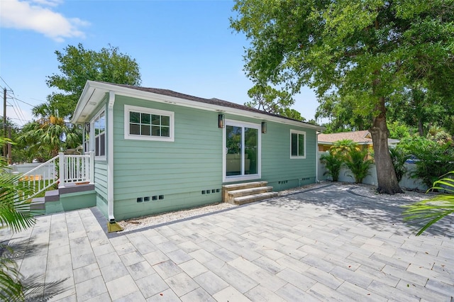 1846 3rd St S, Saint Petersburg, FL 33705 - photo 32