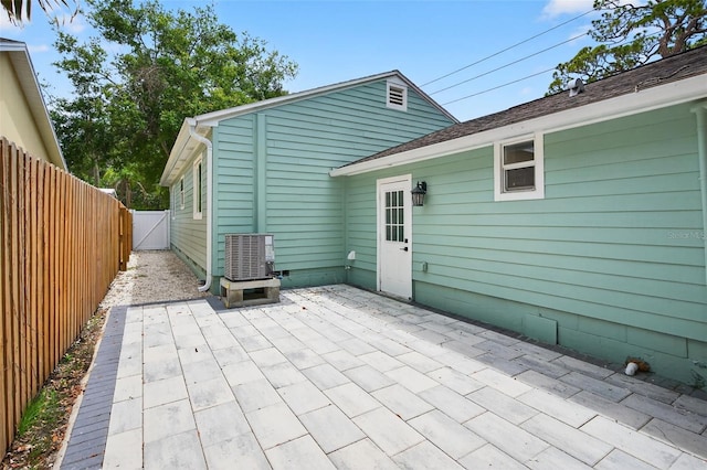 1846 3rd St S, Saint Petersburg, FL 33705 - photo 35