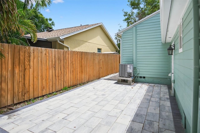1846 3rd St S, Saint Petersburg, FL 33705 - photo 36