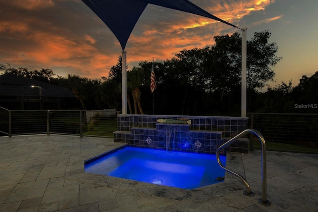 5951 Bay Dr, Gulfport, FL 33707 - photo 28