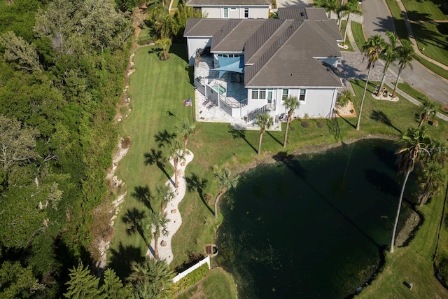 5951 Bay Dr, Gulfport, FL 33707 - photo 7