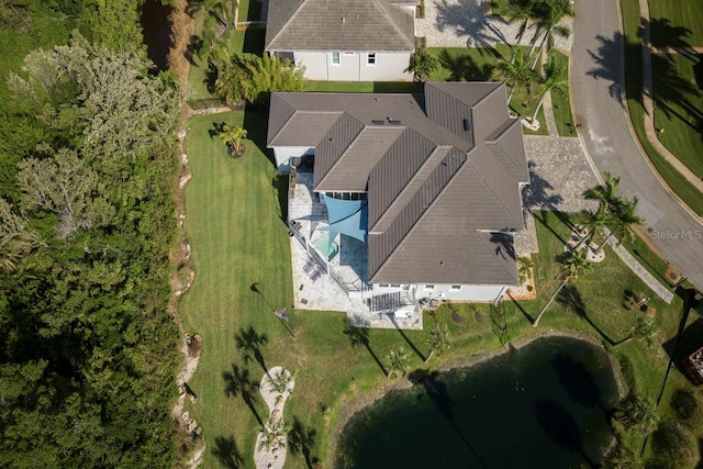 5951 Bay Dr, Gulfport, FL 33707 - photo 9