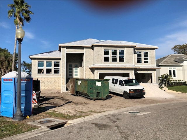 5951 Bay Dr, Gulfport, FL 33707 - photo 30