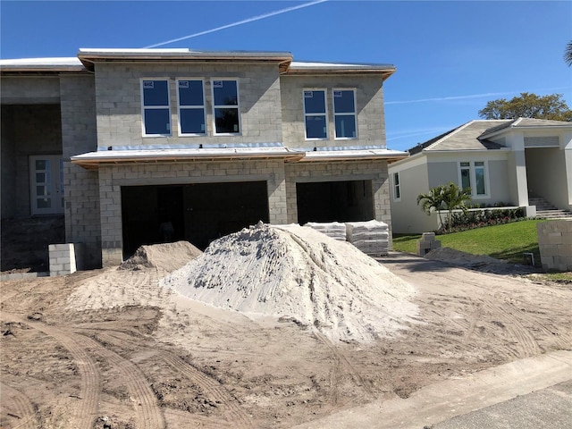5951 Bay Dr, Gulfport, FL 33707 - photo 31
