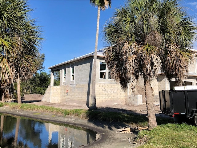 5951 Bay Dr, Gulfport, FL 33707 - photo 32