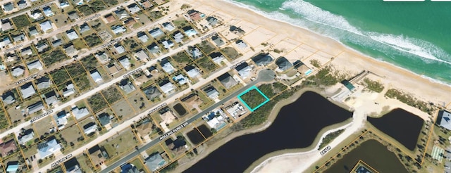 24 Rollins Dunes Dr, Palm Coast FL, 32137 land for sale