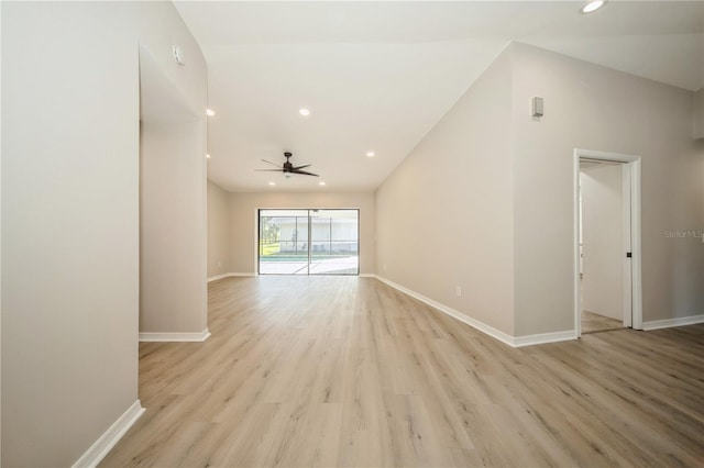 15909 Amberly Dr, Tampa, FL 33647 - photo 3