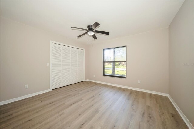 15909 Amberly Dr, Tampa, FL 33647 - photo 5
