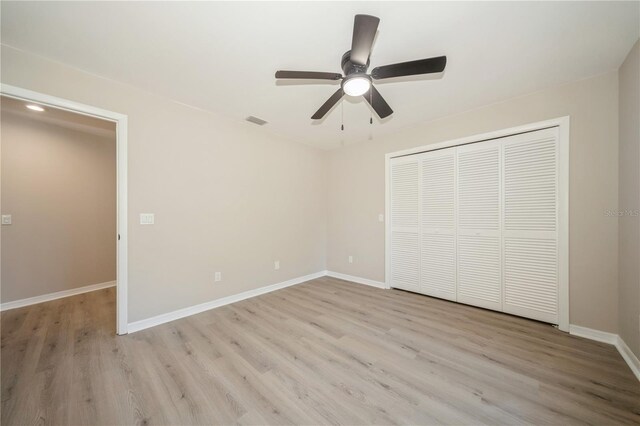 15909 Amberly Dr, Tampa, FL 33647 - photo 6