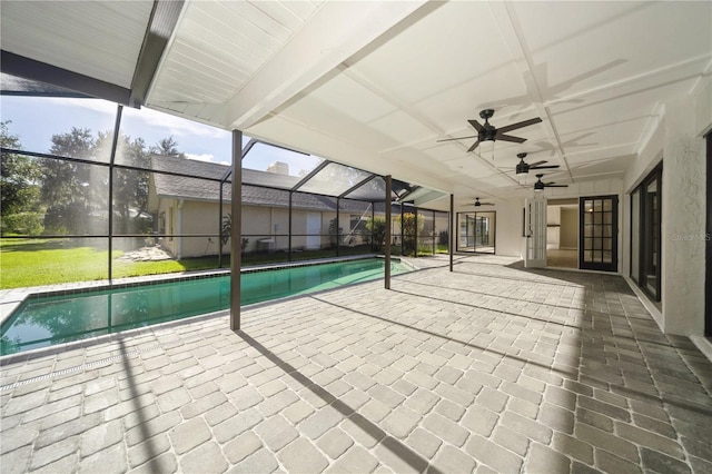 15909 Amberly Dr, Tampa, FL 33647 - photo 18