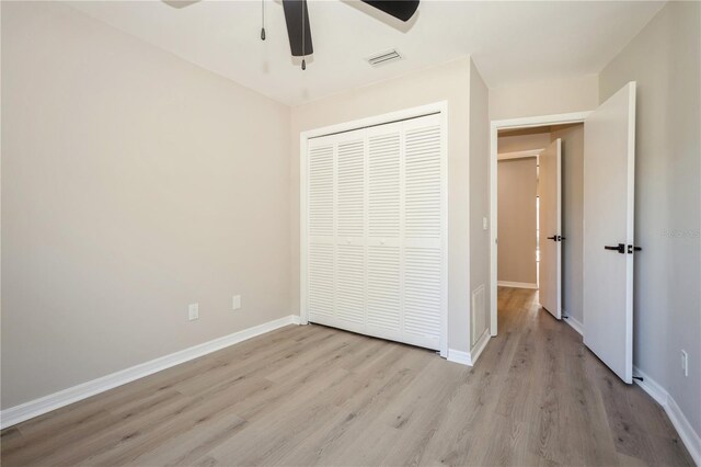15909 Amberly Dr, Tampa, FL 33647 - photo 22