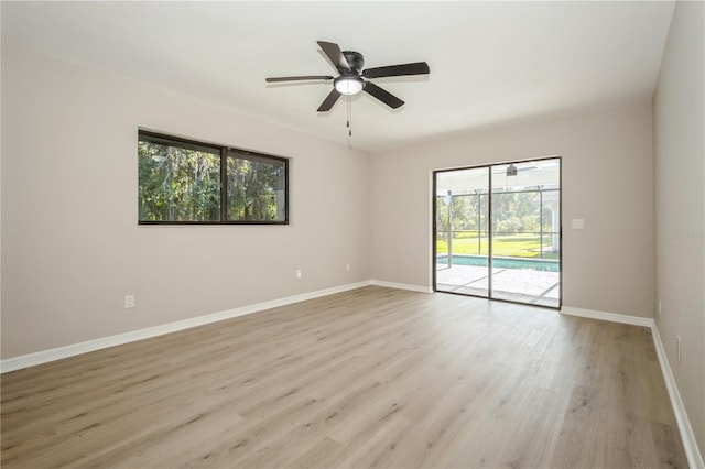 15909 Amberly Dr, Tampa, FL 33647 - photo 23