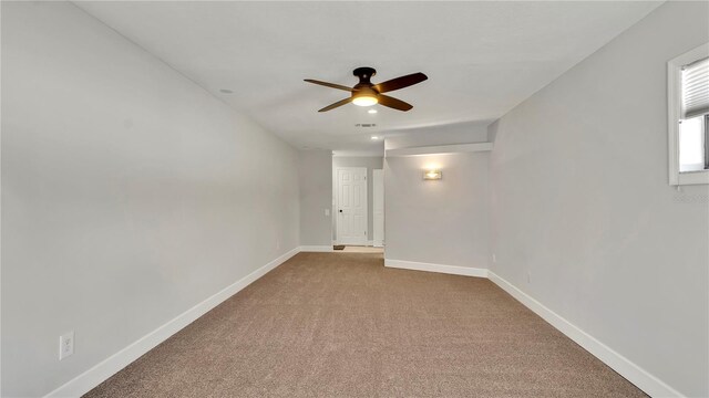 7801 17th Way N, Saint Petersburg, FL 33702 - photo 23