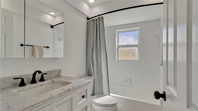 7801 17th Way N, Saint Petersburg, FL 33702 - photo 28