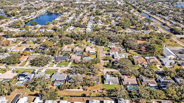 7801 17th Way N, Saint Petersburg, FL 33702 - photo 38