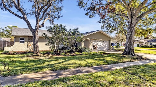 7801 17th Way N, Saint Petersburg, FL 33702 - photo 41