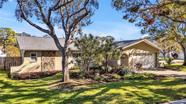 7801 17th Way N, Saint Petersburg, FL 33702 - photo 42