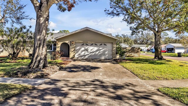 7801 17th Way N, Saint Petersburg, FL 33702 - photo 43