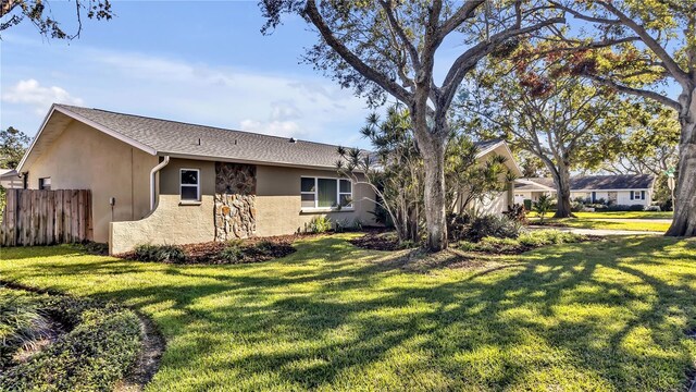 7801 17th Way N, Saint Petersburg, FL 33702 - photo 44