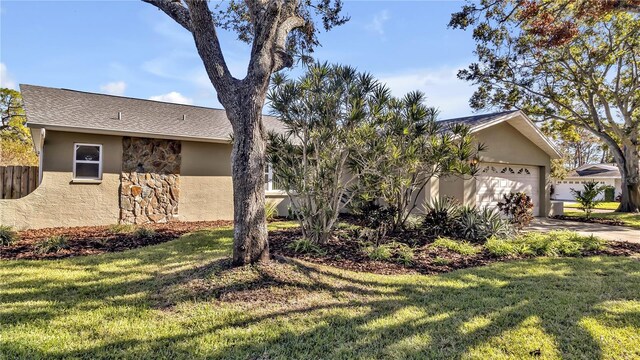 7801 17th Way N, Saint Petersburg, FL 33702 - photo 45