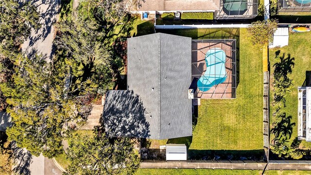 7801 17th Way N, Saint Petersburg, FL 33702 - photo 2