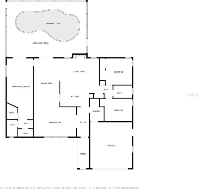 7801 17th Way N, Saint Petersburg, FL 33702 - photo 4