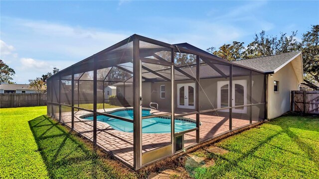 7801 17th Way N, Saint Petersburg, FL 33702 - photo 5